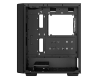 Deepcool CC560 - 1041992 - zdjęcie 6